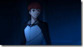 Fate Stay Night - Unlimited Blade Works - 02.mkv_snapshot_13.39_[2014.10.19_15.21.04]