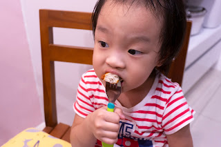 大成食品，經典推薦５件組－黃金脆皮雞腿排＋咔滋酥脆雞腿排＋中一排骨＋香噴鹽酥雞