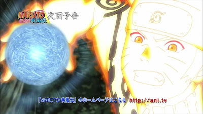 Download Naruto Shippuden Episode 324 Subtitle Indonesia