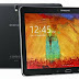 Samsung Galaxy Note 10.1 2014 Edition gets US pricing, release date