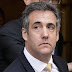 Cohen: Donald Trump Is “A Racist, A Conman And A Cheat”