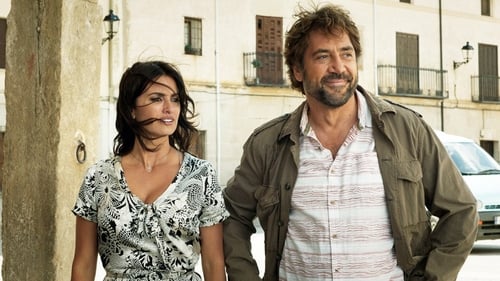 Todos lo saben 2018 pelicula descargar gratis