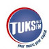 Tuks FM 107.2