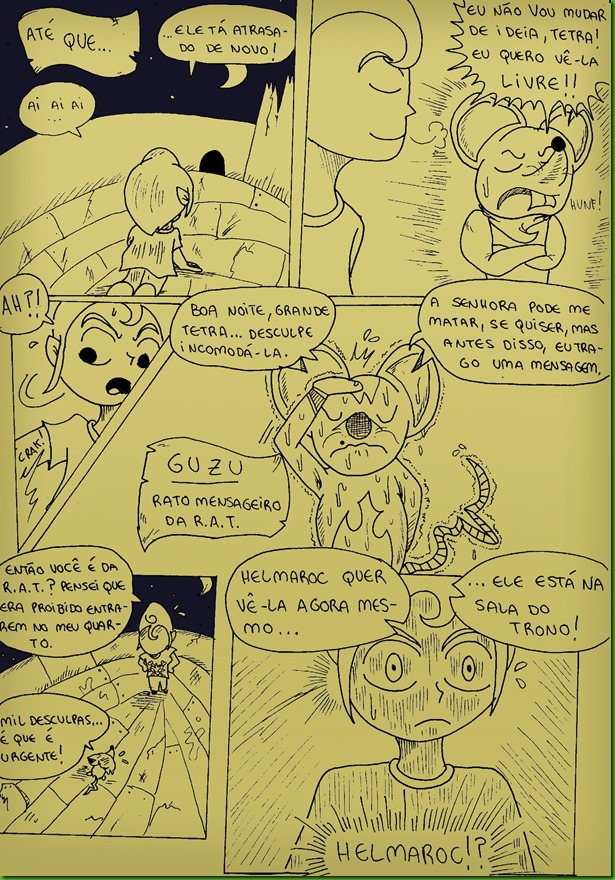 Cap 25 - Pg 05
