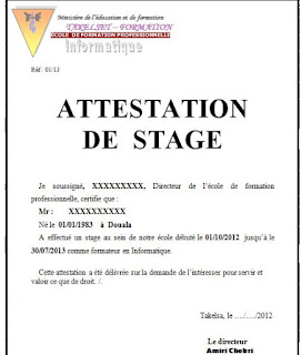 exemple de lettre de motivation pour integrer une section sportive   11