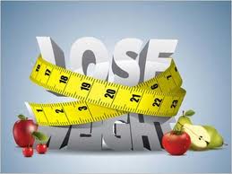 Tips to Lose Weight Permanently