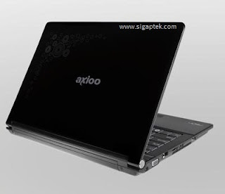 laptop murah harga 2 jutaan terbaru, beli notebookk 14 inci terjangkau, axioo neon rnw harag spesifikasi lengkap