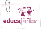 http://www.educajunior.com/