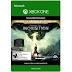 Dragon Age: Inquisition - Game of the Year Edition - PC Digital Code