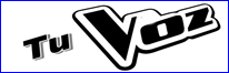 Alternativa Sanjuanera Radio