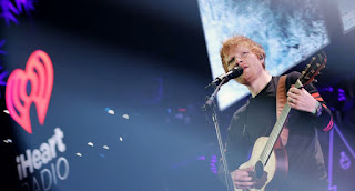 Ed Sheeran Concert in Pittsburgh: A Night of Music, Excitement, and Unexpected Hospitalizations