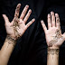 Wedding henna designs, designs and photos hands of wome