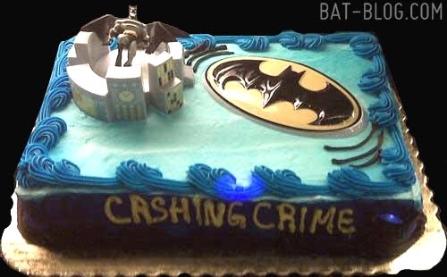 happy birthday wishes cake. Bat-Blog#39;s Birthday Wishes For