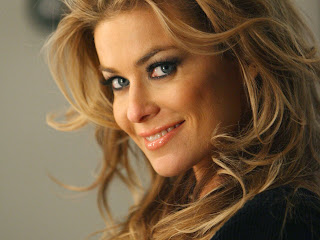 Free non watermarked wallpapers of Carmen Electra at Fullwalls.blogspot.com