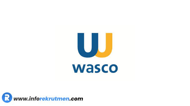 Lowongan Wasco Energy Terbaru Tahun 2021