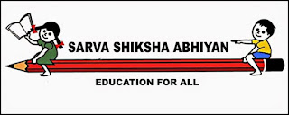 SARVA SHIKSHA ABHIYAN | RECRUITMENT | 2017