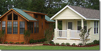 Park Model Cabins on Homes Including Our Newest Pine Mountain Cabins And Park Models