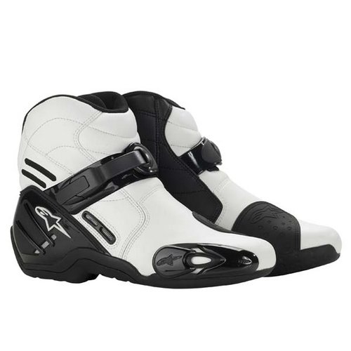 Boots Alpinestar6