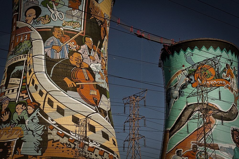 orlando-towers-1