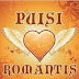 Kumpulan Puisi Romantis,Ucapan Selamat Ulang Tahun Untuk Kekasih/Pacar