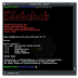 Kostebek - Reconnaissance Tool Which Uses Firms Trademark Data To
Notice Their Domains