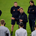 Champions League final: Liverpool handed major boost ahead of Real Madrid clash