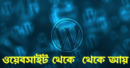 পডালেখার পাশাপাশি অনলাইন থেকে আয় করার ৫টি সেরা  উপায়