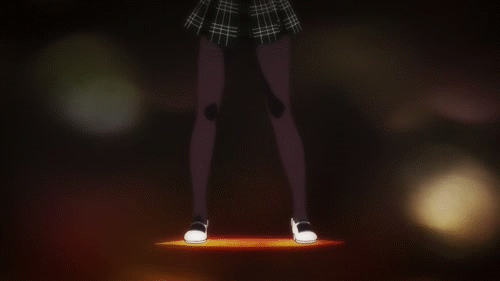 Mami_henshin_1.2_movie