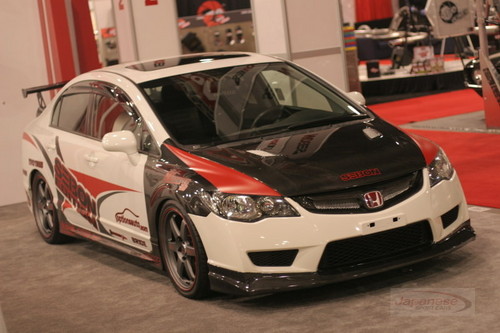 MODIFIED HONDA CIVICS E cars reviews