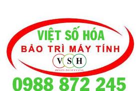 do muc may in tai nha hai phong