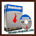 VSO Downloader 4.2.2.3