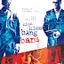 Kiss Kiss Bang Bang 2005 BRRip 720p Dual Audio In Hindi English ESub