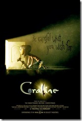 coraline