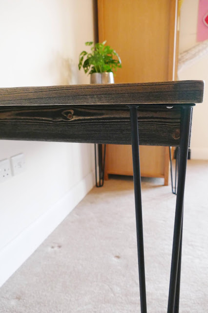 BoxWood Furniture reviews,driftwood desk uk,driftwood desk,BoxWood Furniture review,BoxWood Furniture desk,driftwood desk buy,desk etsy uk,BoxWood Furniture,BoxWood Furniture etsy,