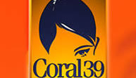 Coral 39 en Vivo