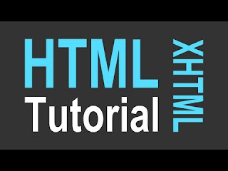 html tutorial videos