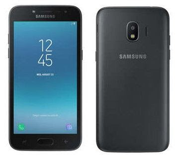 hp samsung murah 4g