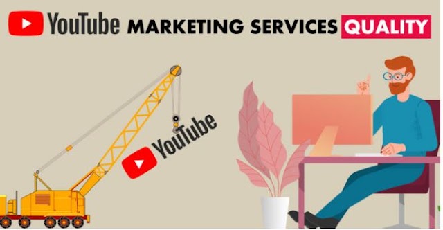 HOW TO ADD A YOUTUBE VIDEO MARKETING STRATEGYTO YOUR LIBRARY?