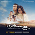 Once Mekel - Terbang (From Terbang) - Single [iTunes Plus AAC M4A]