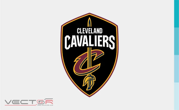 Cleveland Cavaliers Logo - Download Vector File SVG (Scalable Vector Graphics)