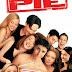 BÁNH MỸ 1 / American Pie 1 (1999)