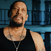 Danny Trejo la fe me alejo de las drogas: “Sin Dios estaría muerto”