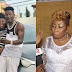 I Carried Shatta Wale For 13 Months In My Womb – Mother