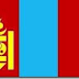 Moğolistan