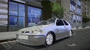 Fiat Palio. Autor: ? Substitui: Blista. Postado por Twister_3D às 18:56