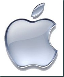 apple-logo1