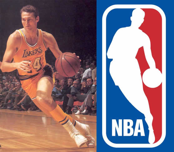 Jerry West