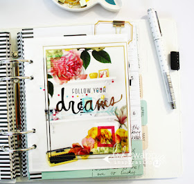 @kimjeffress @heidiswapp heidiswapp hsmemoryplanner 