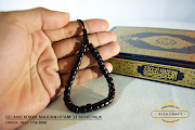 20+ Gelang Berkhodam, Info Spesial!