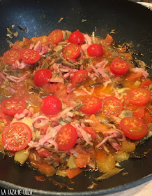 salsa-de-alcachofas-y-tomate